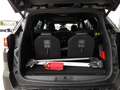 Peugeot 5008 GT-LINE 1,5 BlueHDI 130 Aut. *7-SITZER / VOLL L... Schwarz - thumbnail 18