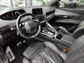 Peugeot 5008 GT-LINE 1,5 BlueHDI 130 Aut. *7-SITZER / VOLL L... Schwarz - thumbnail 11