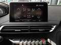 Peugeot 5008 GT-LINE 1,5 BlueHDI 130 Aut. *7-SITZER / VOLL L... Schwarz - thumbnail 6