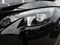 Peugeot 5008 GT-LINE 1,5 BlueHDI 130 Aut. *7-SITZER / VOLL L... Schwarz - thumbnail 22