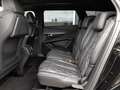 Peugeot 5008 GT-LINE 1,5 BlueHDI 130 Aut. *7-SITZER / VOLL L... Noir - thumbnail 14