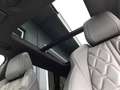Peugeot 5008 GT-LINE 1,5 BlueHDI 130 Aut. *7-SITZER / VOLL L... Schwarz - thumbnail 16