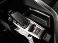 Peugeot 5008 GT-LINE 1,5 BlueHDI 130 Aut. *7-SITZER / VOLL L... Schwarz - thumbnail 8
