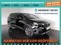 Peugeot 5008 GT-LINE 1,5 BlueHDI 130 Aut. *7-SITZER / VOLL L... Schwarz - thumbnail 1