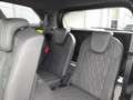 Peugeot 5008 GT-LINE 1,5 BlueHDI 130 Aut. *7-SITZER / VOLL L... Schwarz - thumbnail 17