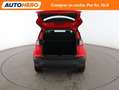 Opel Crossland 1.2 Turbo Edition Rojo - thumbnail 17