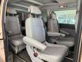 Mercedes-Benz Viano 3.0 CDI Trend Lang*Bi-Xenon*6.Sitze*Navi* Beige - thumbnail 10