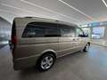 Mercedes-Benz Viano 3.0 CDI Trend Lang*Bi-Xenon*6.Sitze*Navi* Beige - thumbnail 6
