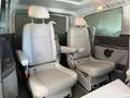 Mercedes-Benz Viano 3.0 CDI Trend Lang*Bi-Xenon*6.Sitze*Navi* Beige - thumbnail 11