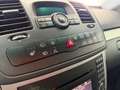 Mercedes-Benz Viano 3.0 CDI Trend Lang*Bi-Xenon*6.Sitze*Navi* Beige - thumbnail 25