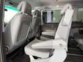 Mercedes-Benz Viano 3.0 CDI Trend Lang*Bi-Xenon*6.Sitze*Navi* Beige - thumbnail 17
