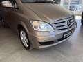 Mercedes-Benz Viano 3.0 CDI Trend Lang*Bi-Xenon*6.Sitze*Navi* Beige - thumbnail 32