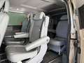Mercedes-Benz Viano 3.0 CDI Trend Lang*Bi-Xenon*6.Sitze*Navi* Beige - thumbnail 16