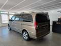 Mercedes-Benz Viano 3.0 CDI Trend Lang*Bi-Xenon*6.Sitze*Navi* Beige - thumbnail 4