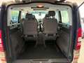 Mercedes-Benz Viano 3.0 CDI Trend Lang*Bi-Xenon*6.Sitze*Navi* Beige - thumbnail 14