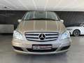 Mercedes-Benz Viano 3.0 CDI Trend Lang*Bi-Xenon*6.Sitze*Navi* Beige - thumbnail 2