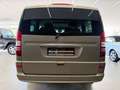 Mercedes-Benz Viano 3.0 CDI Trend Lang*Bi-Xenon*6.Sitze*Navi* Beige - thumbnail 5