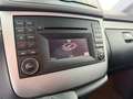 Mercedes-Benz Viano 3.0 CDI Trend Lang*Bi-Xenon*6.Sitze*Navi* Beige - thumbnail 27