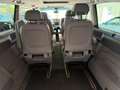 Mercedes-Benz Viano 3.0 CDI Trend Lang*Bi-Xenon*6.Sitze*Navi* Beige - thumbnail 15