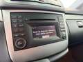 Mercedes-Benz Viano 3.0 CDI Trend Lang*Bi-Xenon*6.Sitze*Navi* Beige - thumbnail 28