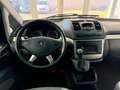 Mercedes-Benz Viano 3.0 CDI Trend Lang*Bi-Xenon*6.Sitze*Navi* Beige - thumbnail 12
