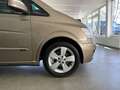Mercedes-Benz Viano 3.0 CDI Trend Lang*Bi-Xenon*6.Sitze*Navi* Beige - thumbnail 33