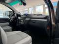 Mercedes-Benz Viano 3.0 CDI Trend Lang*Bi-Xenon*6.Sitze*Navi* Beige - thumbnail 7