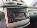 Mercedes-Benz Viano 3.0 CDI Trend Lang*Bi-Xenon*6.Sitze*Navi* Beige - thumbnail 26