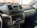 Mercedes-Benz Viano 3.0 CDI Trend Lang*Bi-Xenon*6.Sitze*Navi* Beige - thumbnail 23