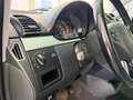 Mercedes-Benz Viano 3.0 CDI Trend Lang*Bi-Xenon*6.Sitze*Navi* Beige - thumbnail 21