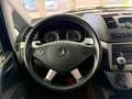 Mercedes-Benz Viano 3.0 CDI Trend Lang*Bi-Xenon*6.Sitze*Navi* Beige - thumbnail 13