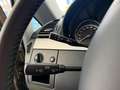 Mercedes-Benz Viano 3.0 CDI Trend Lang*Bi-Xenon*6.Sitze*Navi* Beige - thumbnail 22
