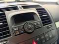 Mercedes-Benz Viano 3.0 CDI Trend Lang*Bi-Xenon*6.Sitze*Navi* Beige - thumbnail 24