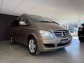 Mercedes-Benz Viano 3.0 CDI Trend Lang*Bi-Xenon*6.Sitze*Navi* Beige - thumbnail 31