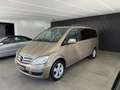 Mercedes-Benz Viano 3.0 CDI Trend Lang*Bi-Xenon*6.Sitze*Navi* Beige - thumbnail 3