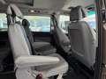 Mercedes-Benz Viano 3.0 CDI Trend Lang*Bi-Xenon*6.Sitze*Navi* Beige - thumbnail 9