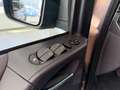 Mercedes-Benz Viano 3.0 CDI Trend Lang*Bi-Xenon*6.Sitze*Navi* Beige - thumbnail 20