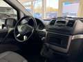 Mercedes-Benz Viano 3.0 CDI Trend Lang*Bi-Xenon*6.Sitze*Navi* Beige - thumbnail 8