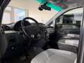 Mercedes-Benz Viano 3.0 CDI Trend Lang*Bi-Xenon*6.Sitze*Navi* Beige - thumbnail 19