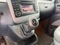 Mercedes-Benz Viano 3.0 CDI Trend Lang*Bi-Xenon*6.Sitze*Navi* Beige - thumbnail 29