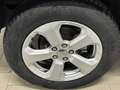 Jeep Compass 2ª serie 1.6 Multijet II 2WD Limited Gris - thumbnail 24