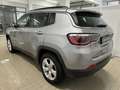 Jeep Compass 2ª serie 1.6 Multijet II 2WD Limited Gris - thumbnail 6
