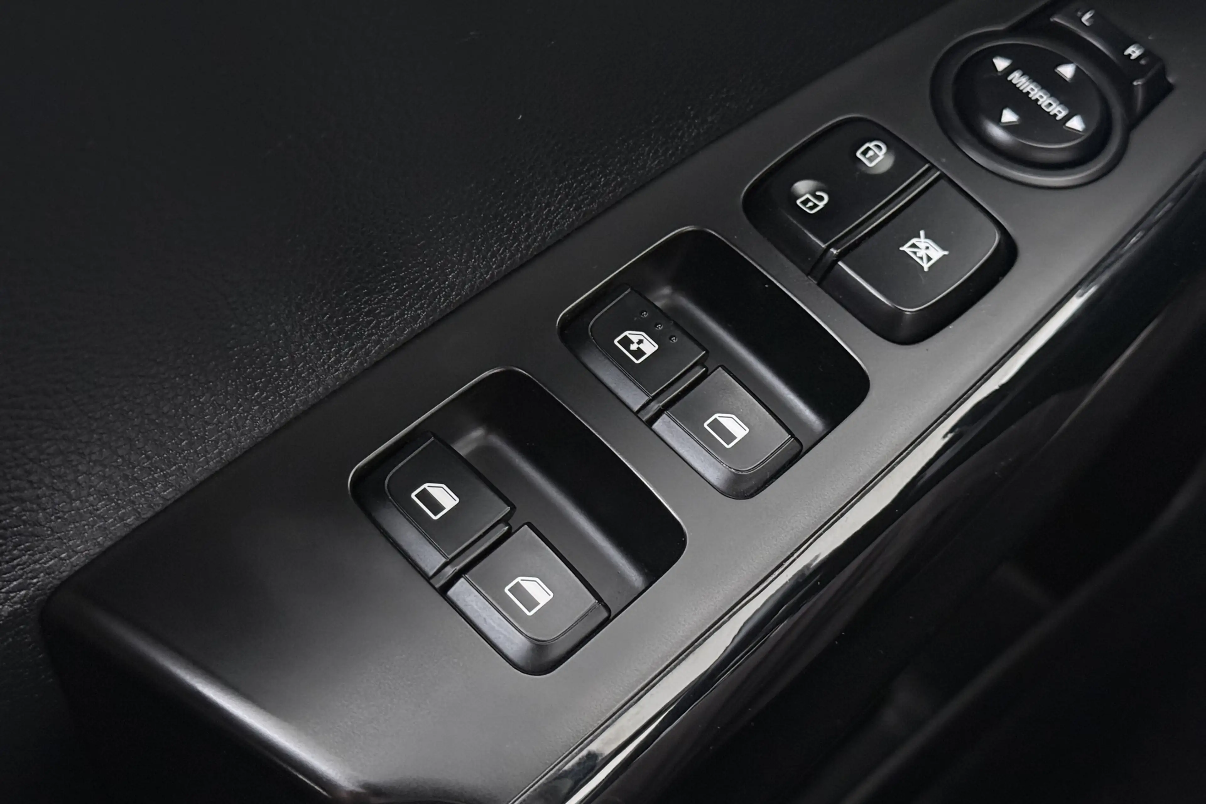 Kia Picanto 1.0 DPi DynamicLine Camera Carplay Cruise — photo 16