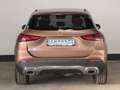 Mercedes-Benz GLA 220 d 4M 8G-DCT |HUD|360°K|DTR+Q|MultiBeam Gold - thumbnail 34