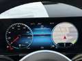 Mercedes-Benz GLA 220 d 4M 8G-DCT |HUD|360°K|DTR+Q|MultiBeam Gold - thumbnail 21