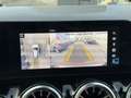 Mercedes-Benz GLA 220 d 4M 8G-DCT |HUD|360°K|DTR+Q|MultiBeam Gold - thumbnail 22