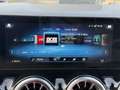Mercedes-Benz GLA 220 d 4M 8G-DCT |HUD|360°K|DTR+Q|MultiBeam Gold - thumbnail 26