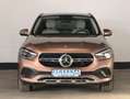 Mercedes-Benz GLA 220 d 4M 8G-DCT |HUD|360°K|DTR+Q|MultiBeam Arany - thumbnail 4