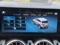 Mercedes-Benz GLA 220 d 4M 8G-DCT |HUD|360°K|DTR+Q|MultiBeam Gold - thumbnail 29