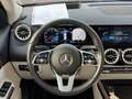 Mercedes-Benz GLA 220 d 4M 8G-DCT |HUD|360°K|DTR+Q|MultiBeam Gold - thumbnail 18